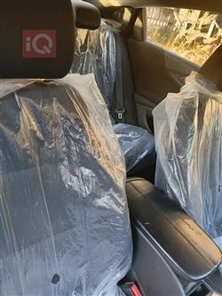 شێڤرۆلێت مالیبۆ